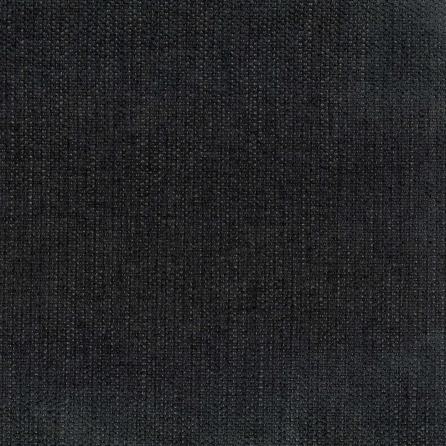 Image du produit 14