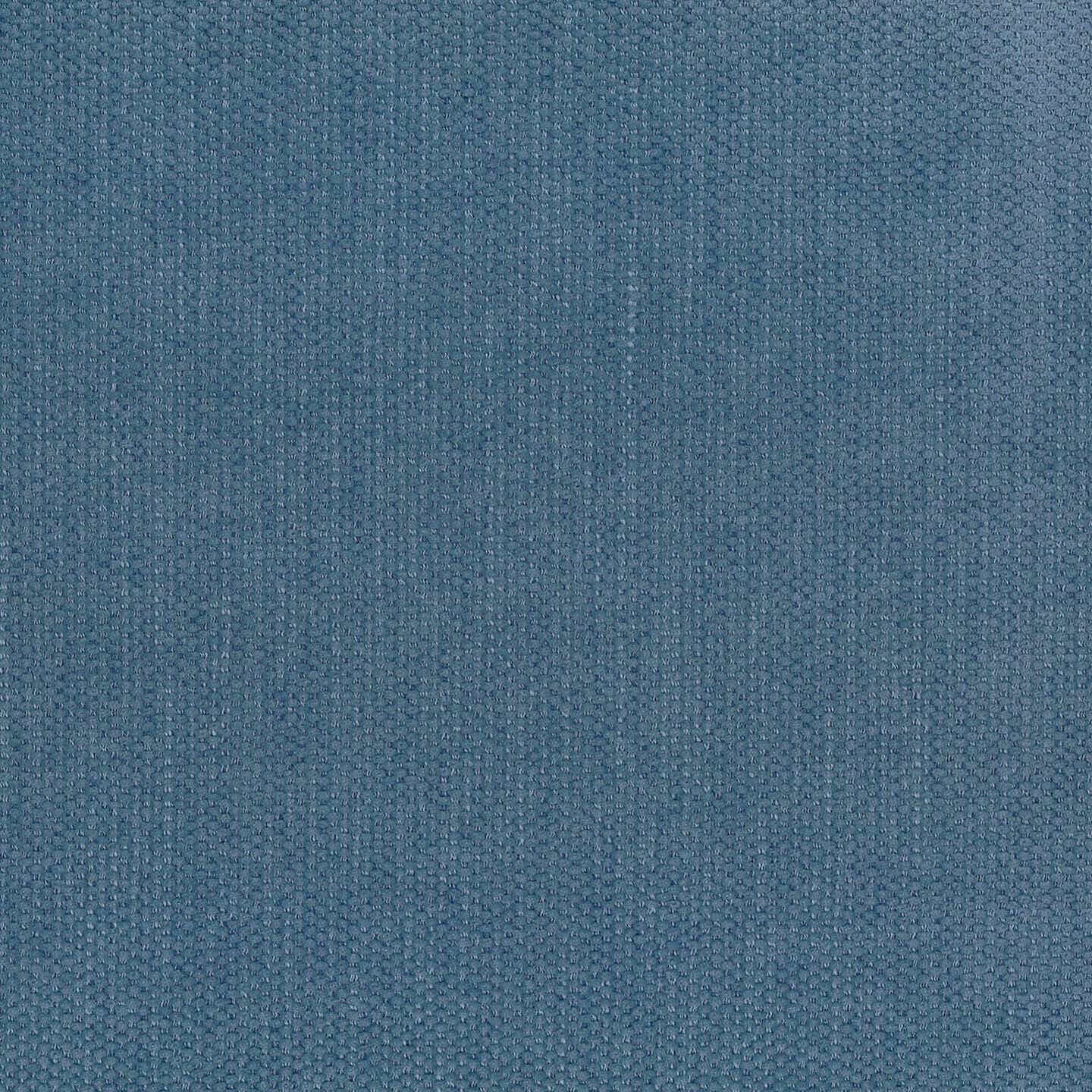 Image du produit 14