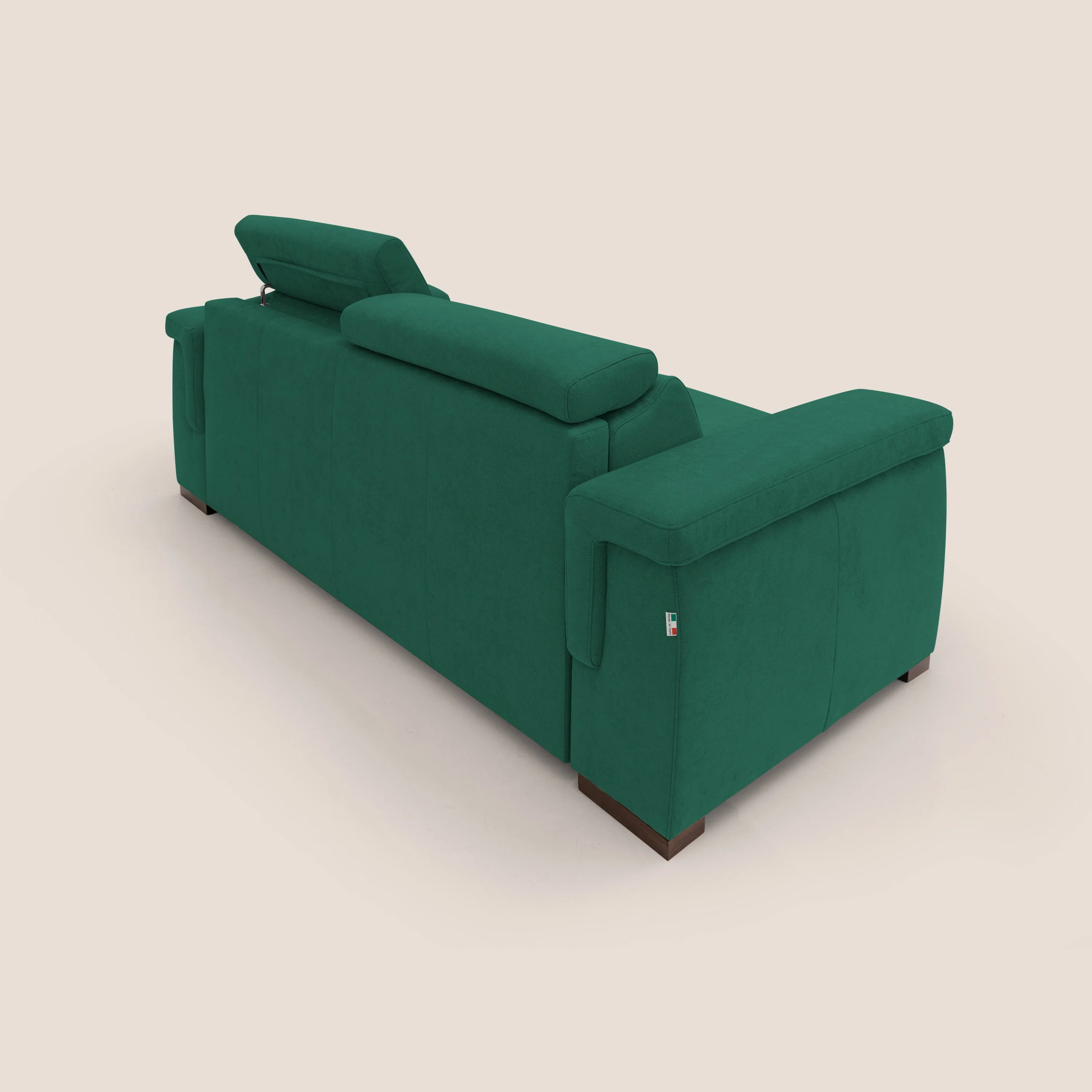 Image du produit 10