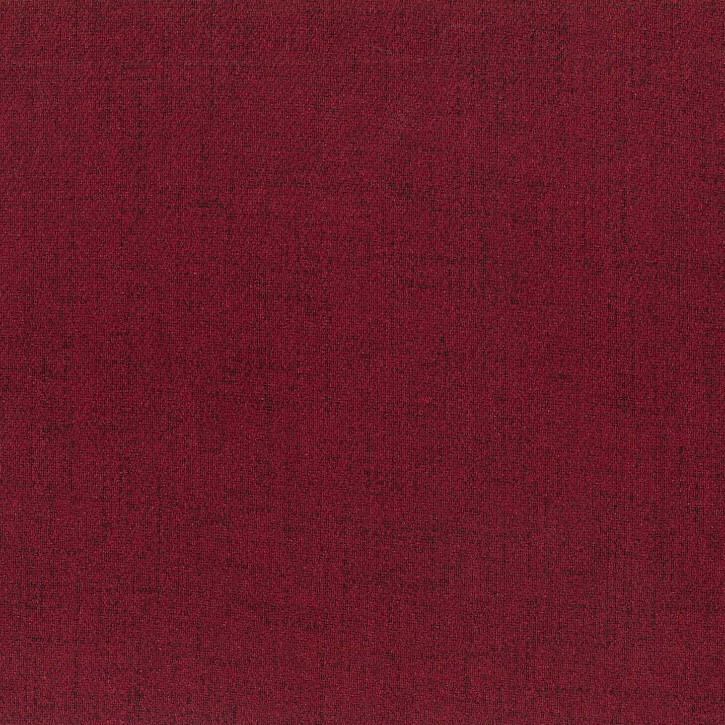 Image du produit 13