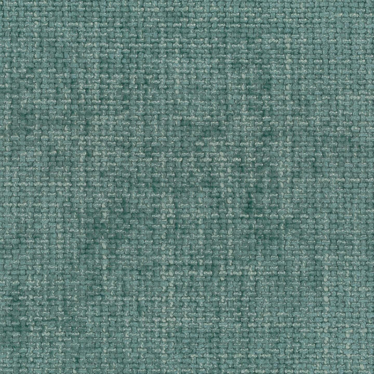 Image du produit 13