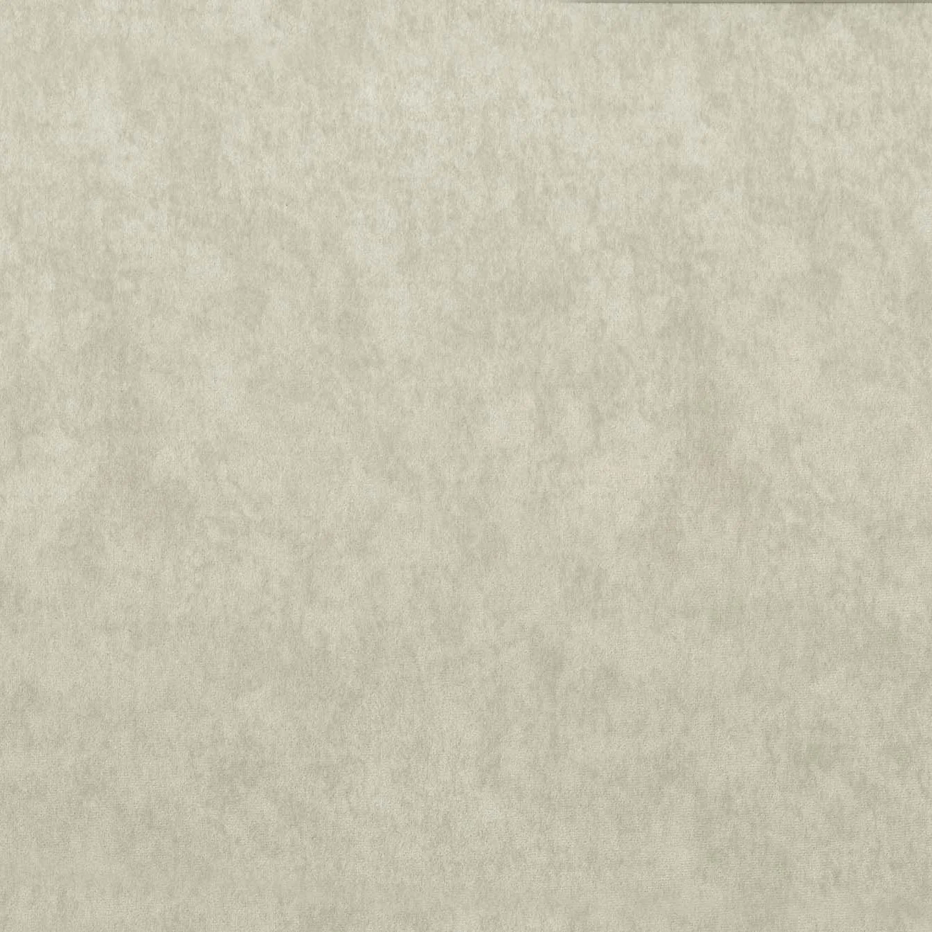 Image du produit 15