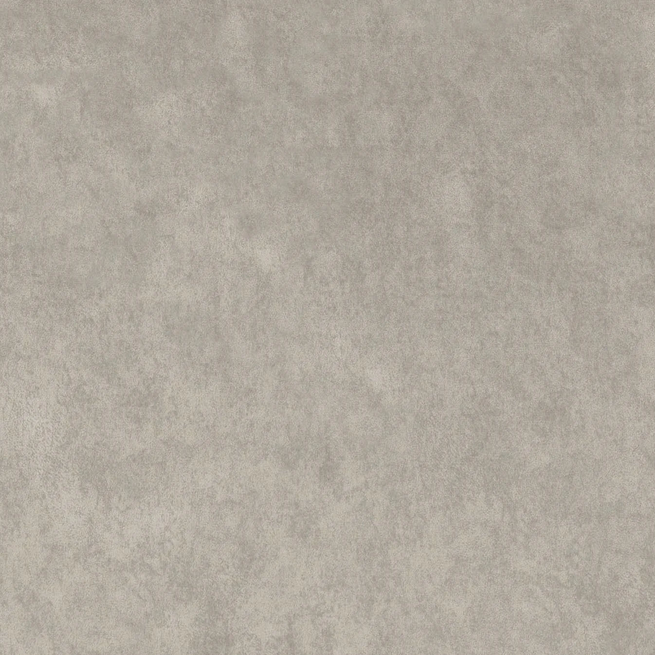 Image du produit 15