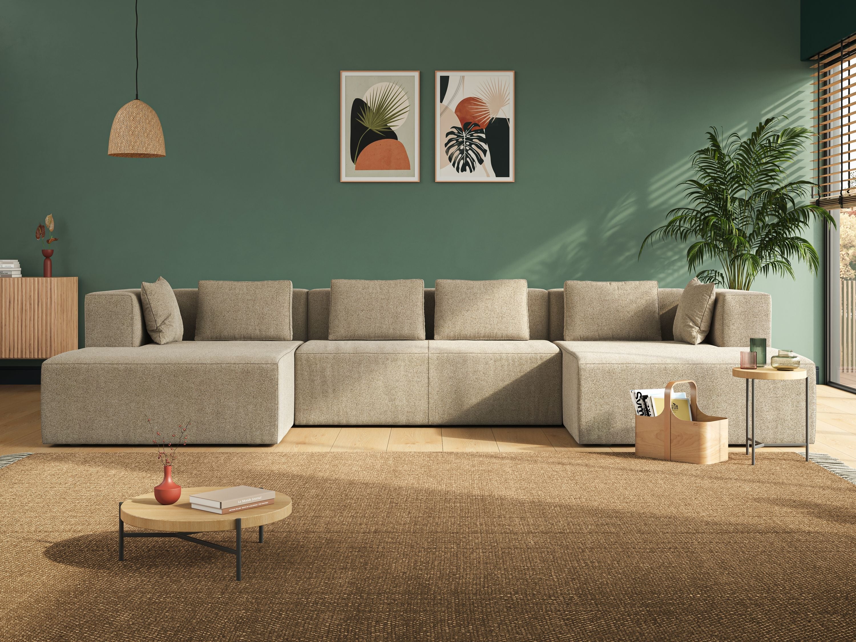 Image du produit 10