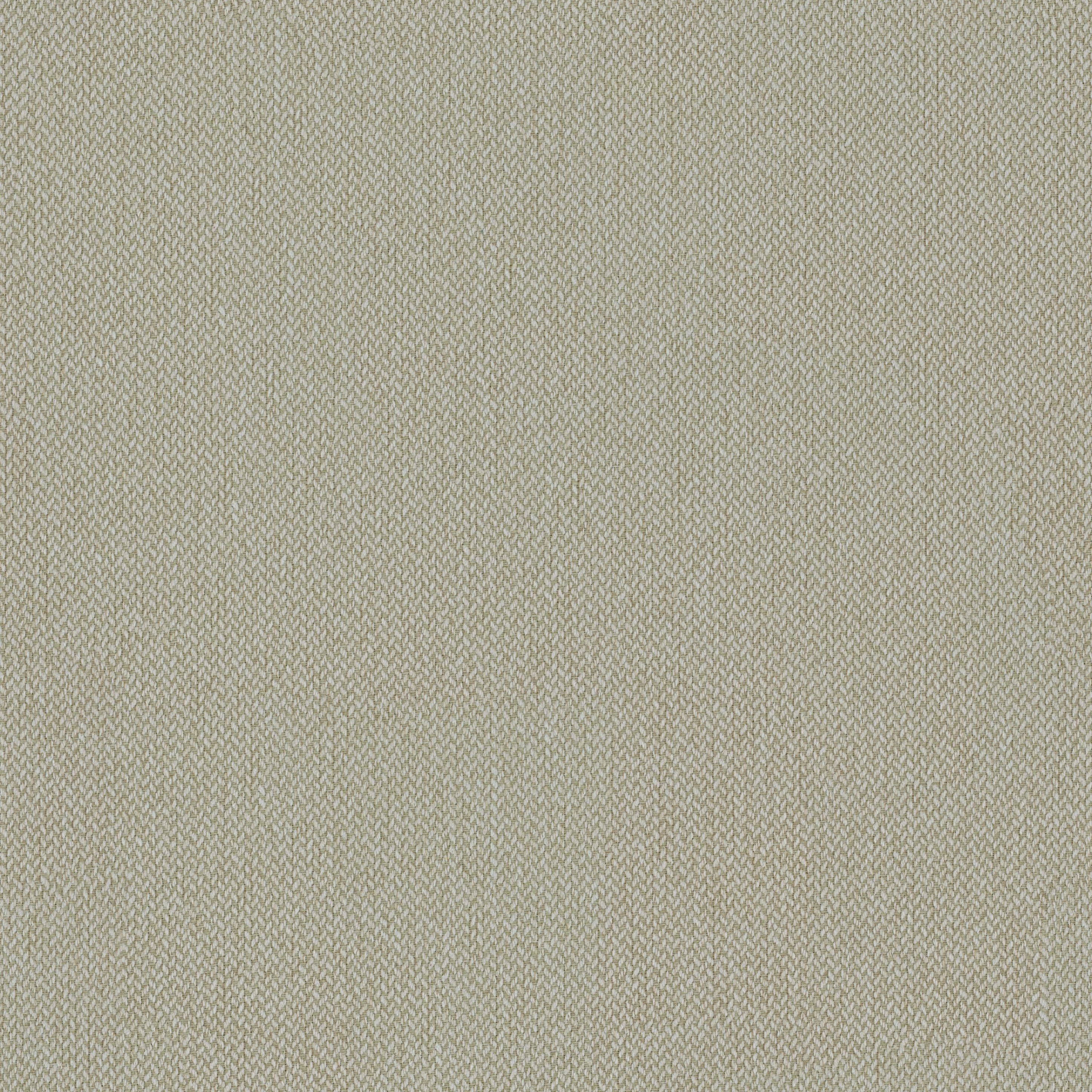 Image du produit 14
