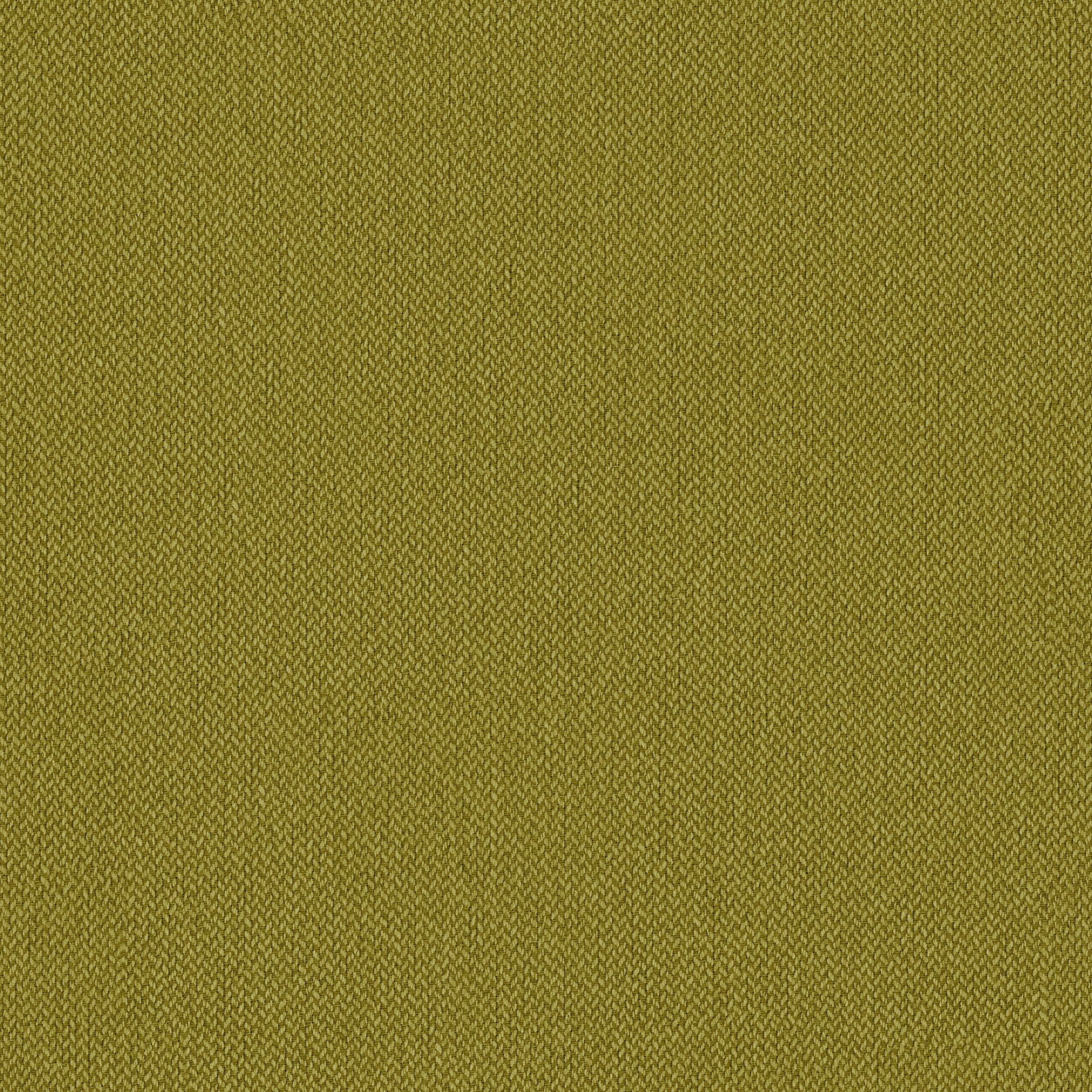 Image du produit 14