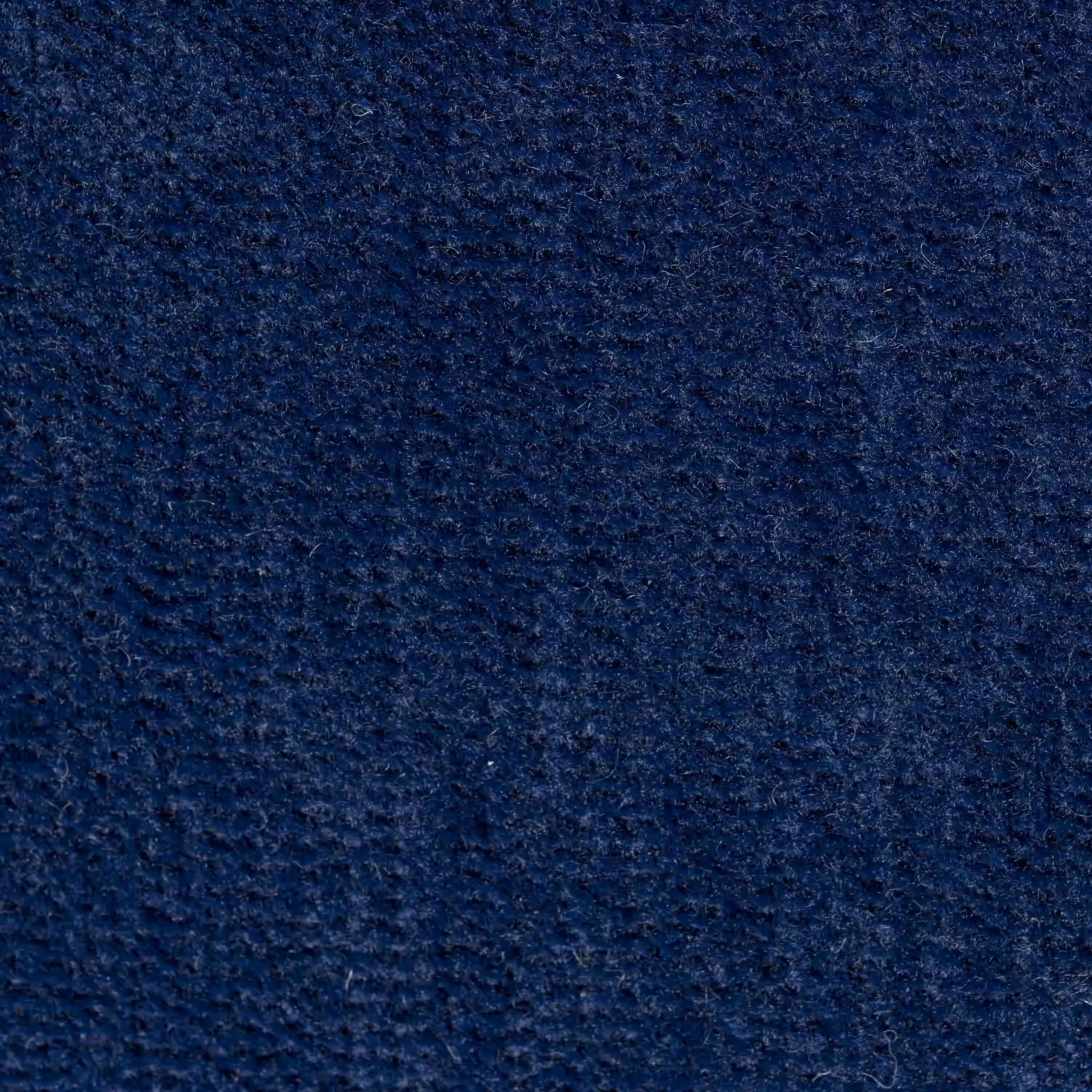 Image du produit 16