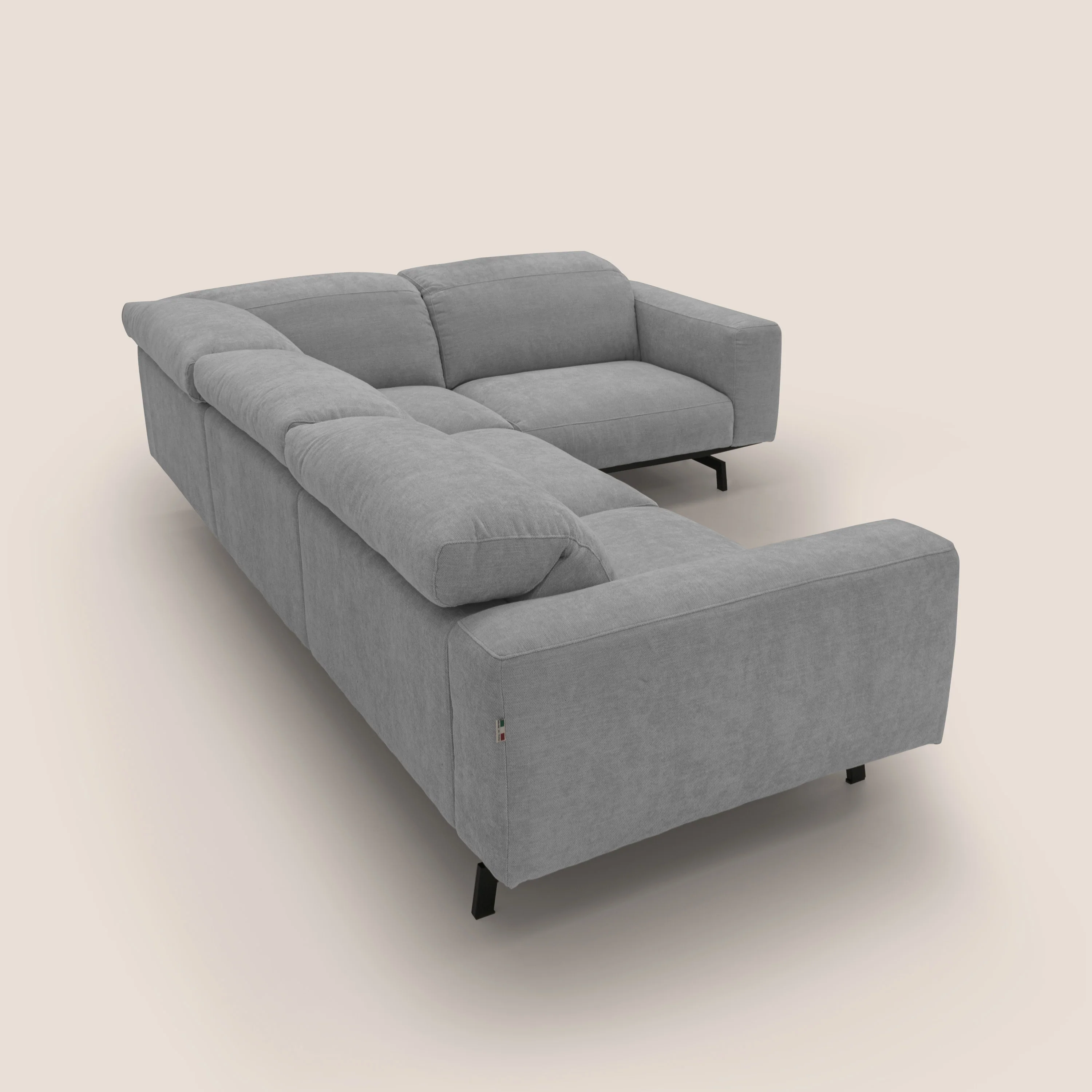 Image du produit 10