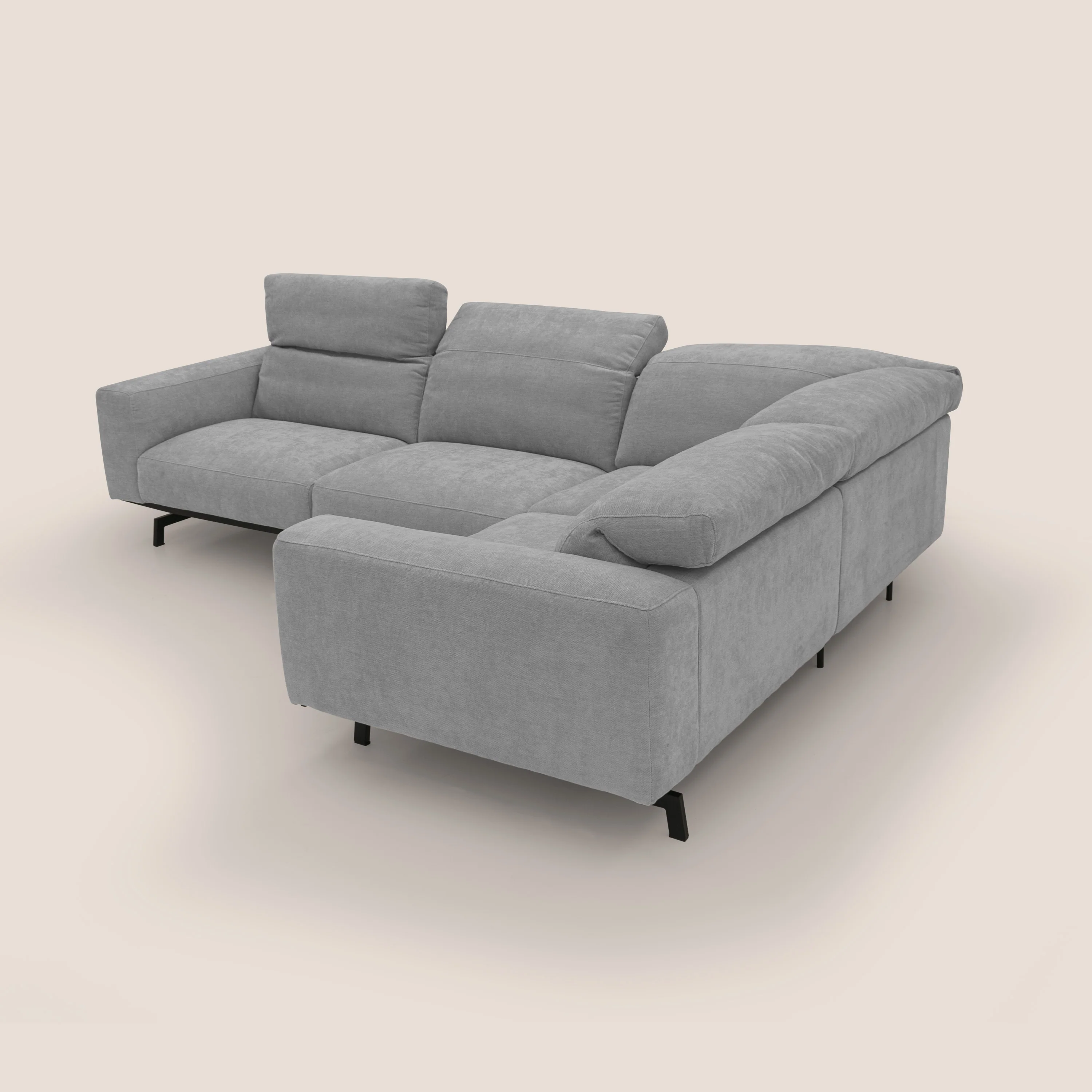 Image du produit 13