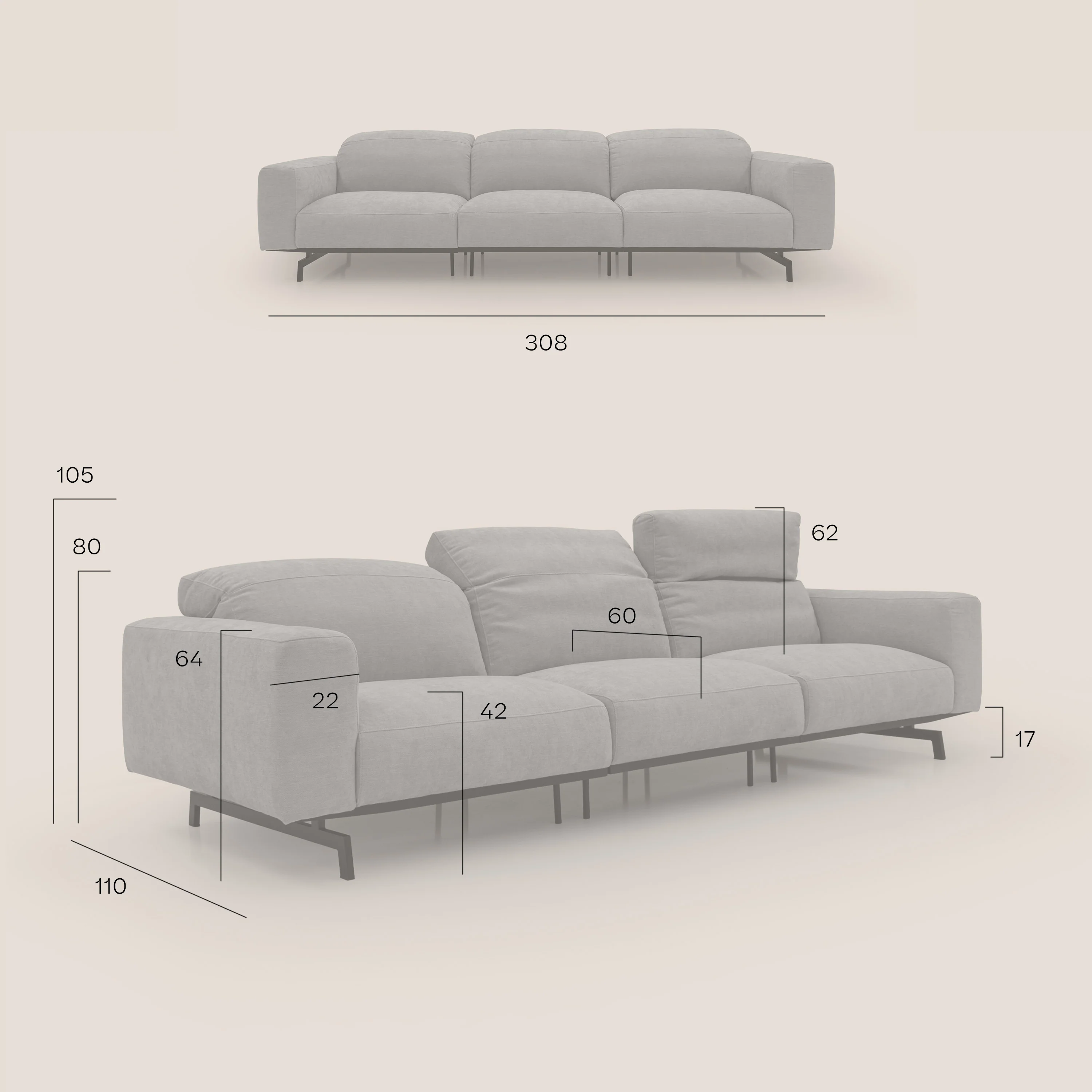 Image du produit 13