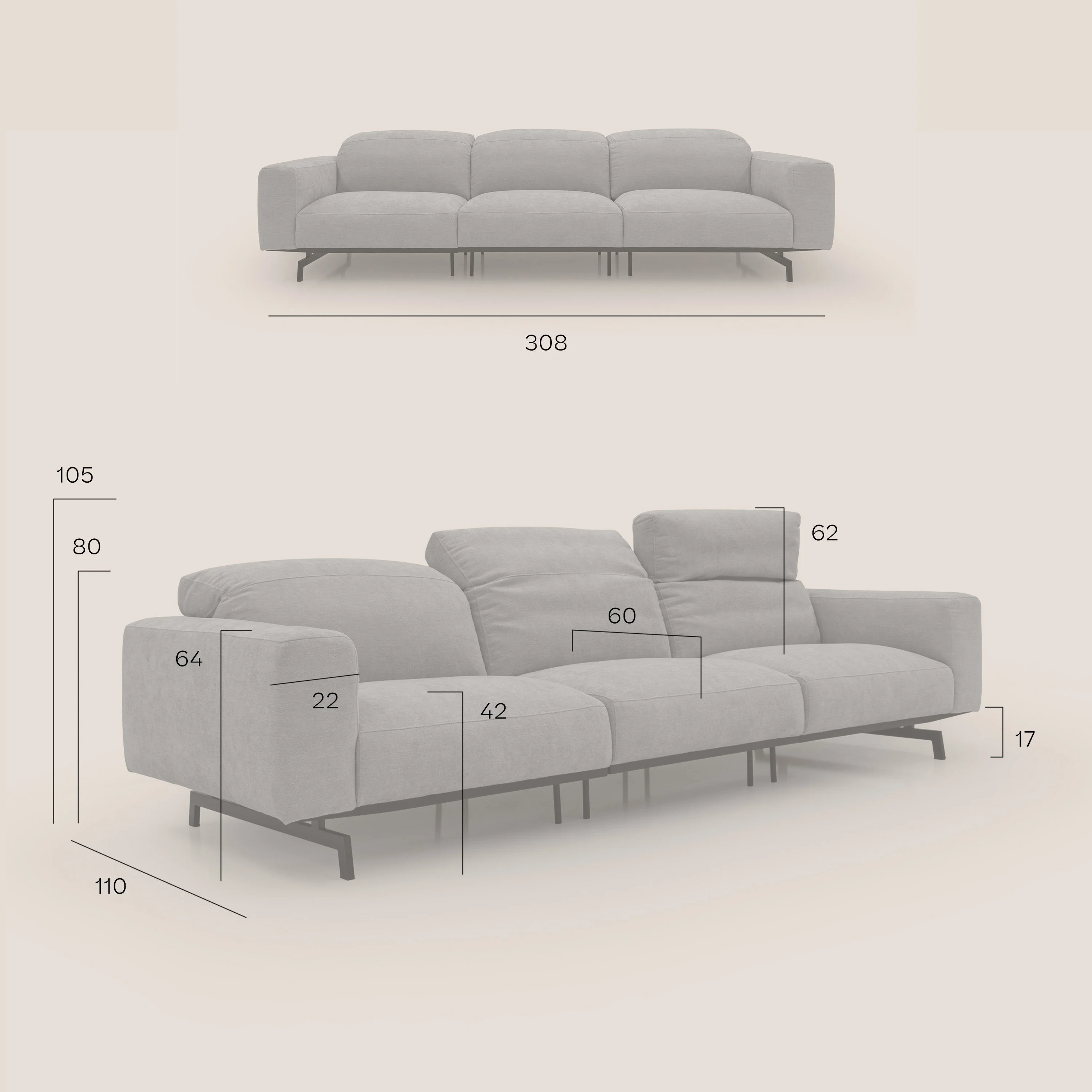 Image du produit 13