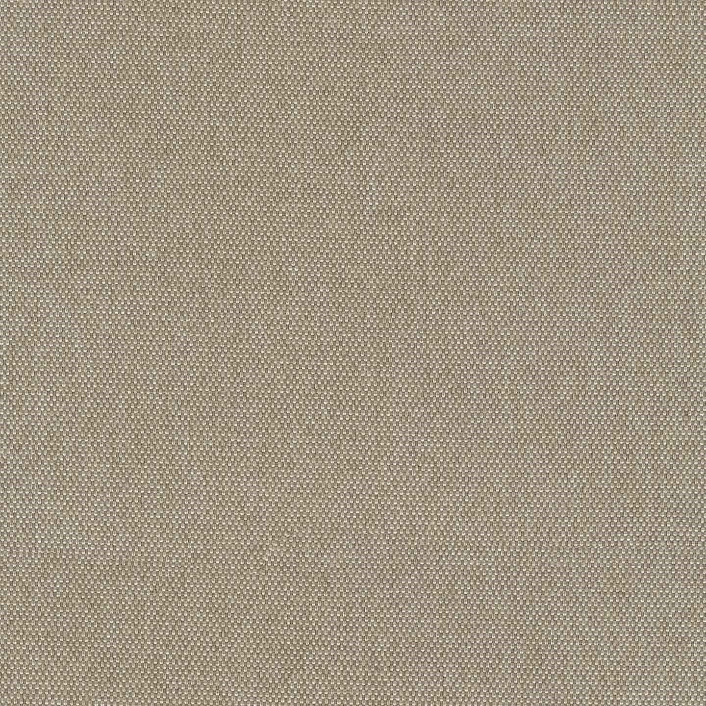 Image du produit 16